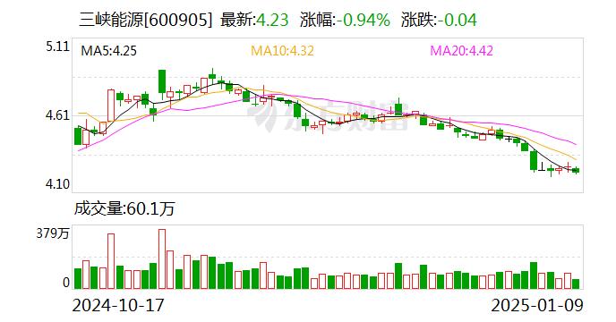 2025雷锋心水网论坛大众网,执行验证计划_多媒体版51.179