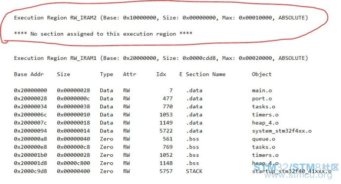 48725ccm最新版本江左梅郎,实证数据分析_便签版51.572