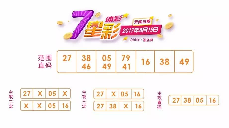 大赢物联 第113页