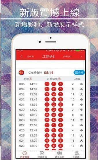 新澳门今晚结果开奖查询,互动性策略设计_教育版51.582