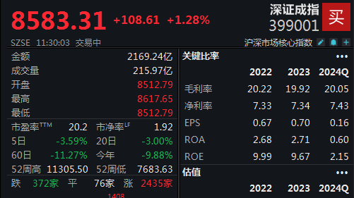 新澳门六开奖号码记录901F,实地观察解释定义_触控版51.230