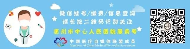新澳门四肖期期准中特更新时间,安全设计方案评估_机器版51.383