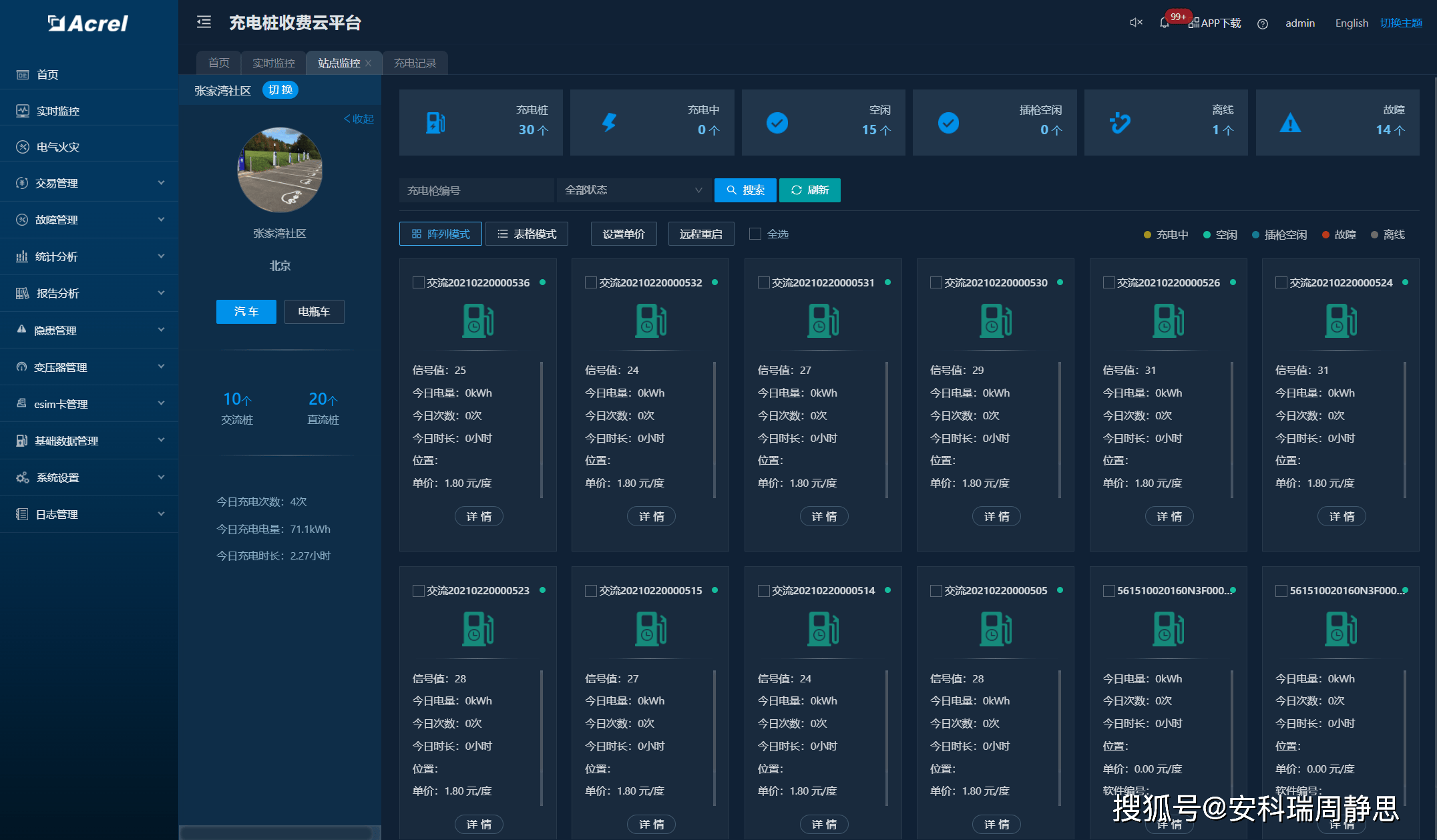 新澳门天天开奖资料大全,系统分析方案设计_触控版51.711