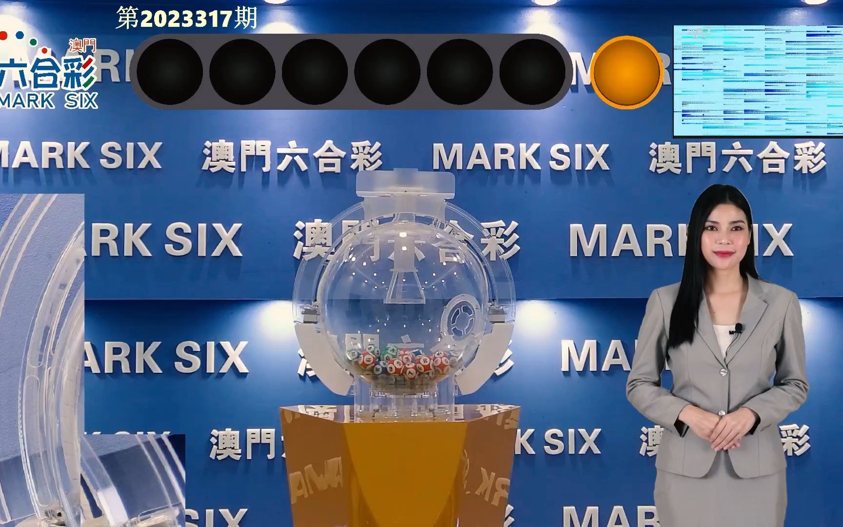 新澳门开奖结果2025开奖记录,推动策略优化_亲和版51.145