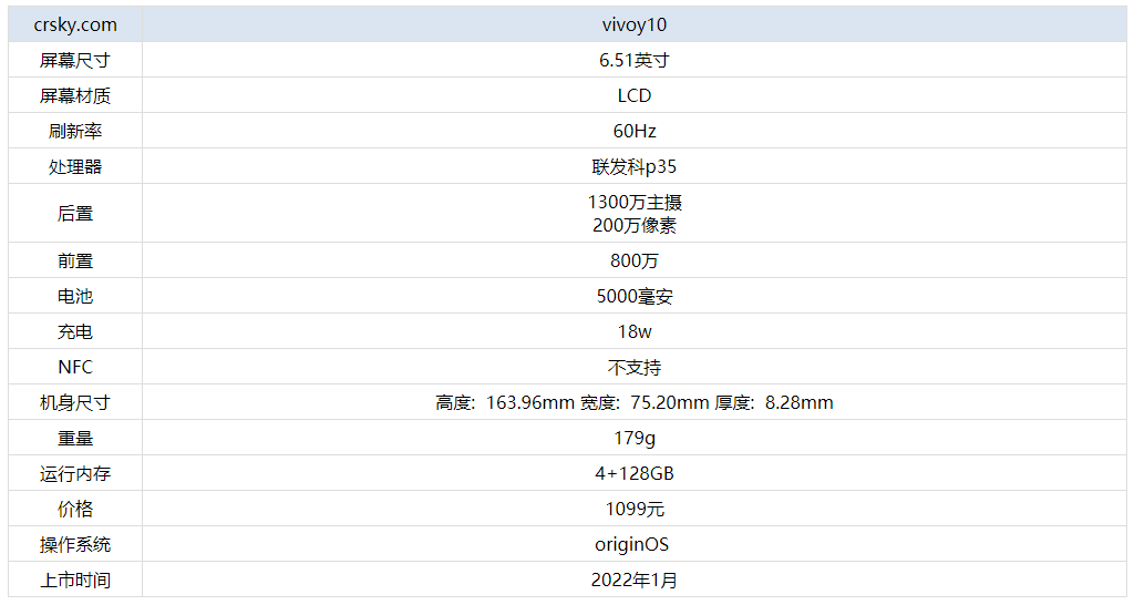 新澳门开奖结果开奖结果,精准分析实践_极致版51.367
