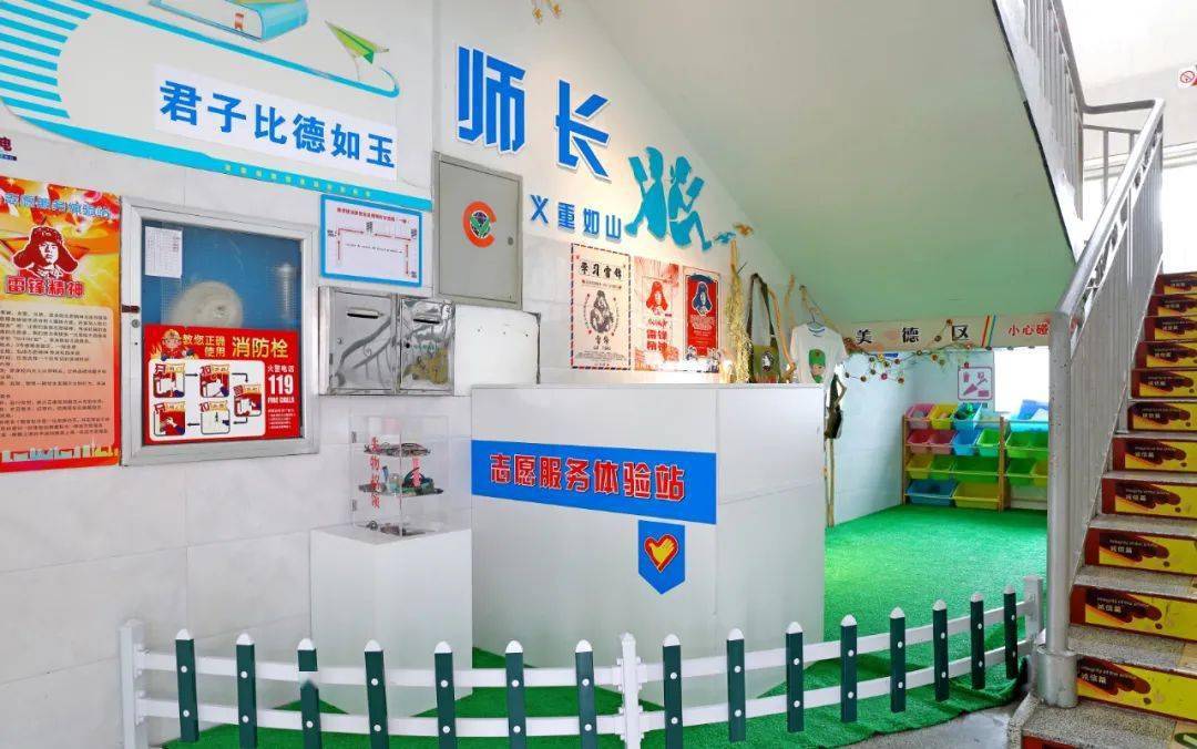 靖州县S344改造进展更新，道路变迁与家的温情同步更新纪实