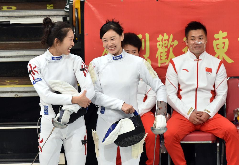 2025今晚澳门开什么号码,创新策略执行_互动版51.982
