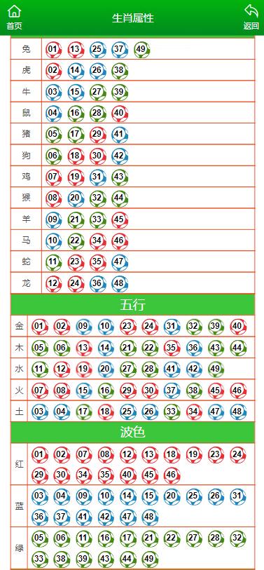 2025年新澳门生肖走势图,实时处理解答计划_投影版51.308