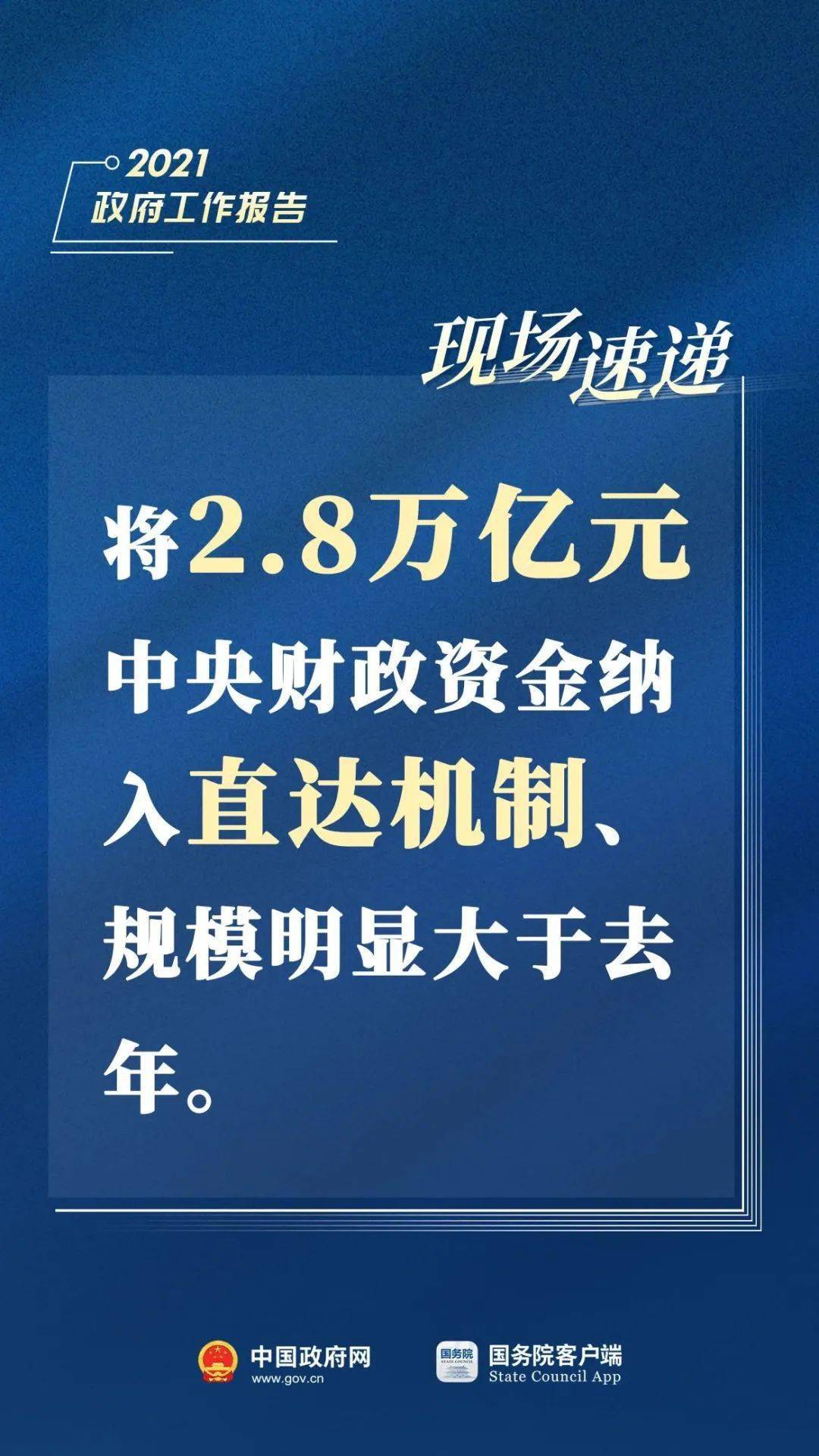 移动 第93页
