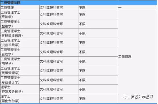 2025香港港六开奖记录,公安技术_任务版51.362