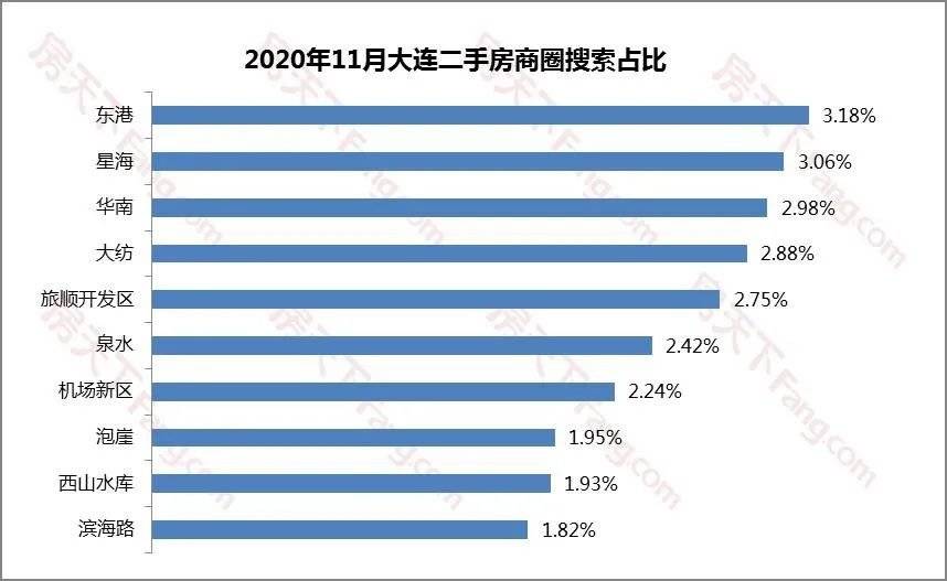 204年新奥开什么今晚49图库,实证分析细明数据_妹妹版51.688