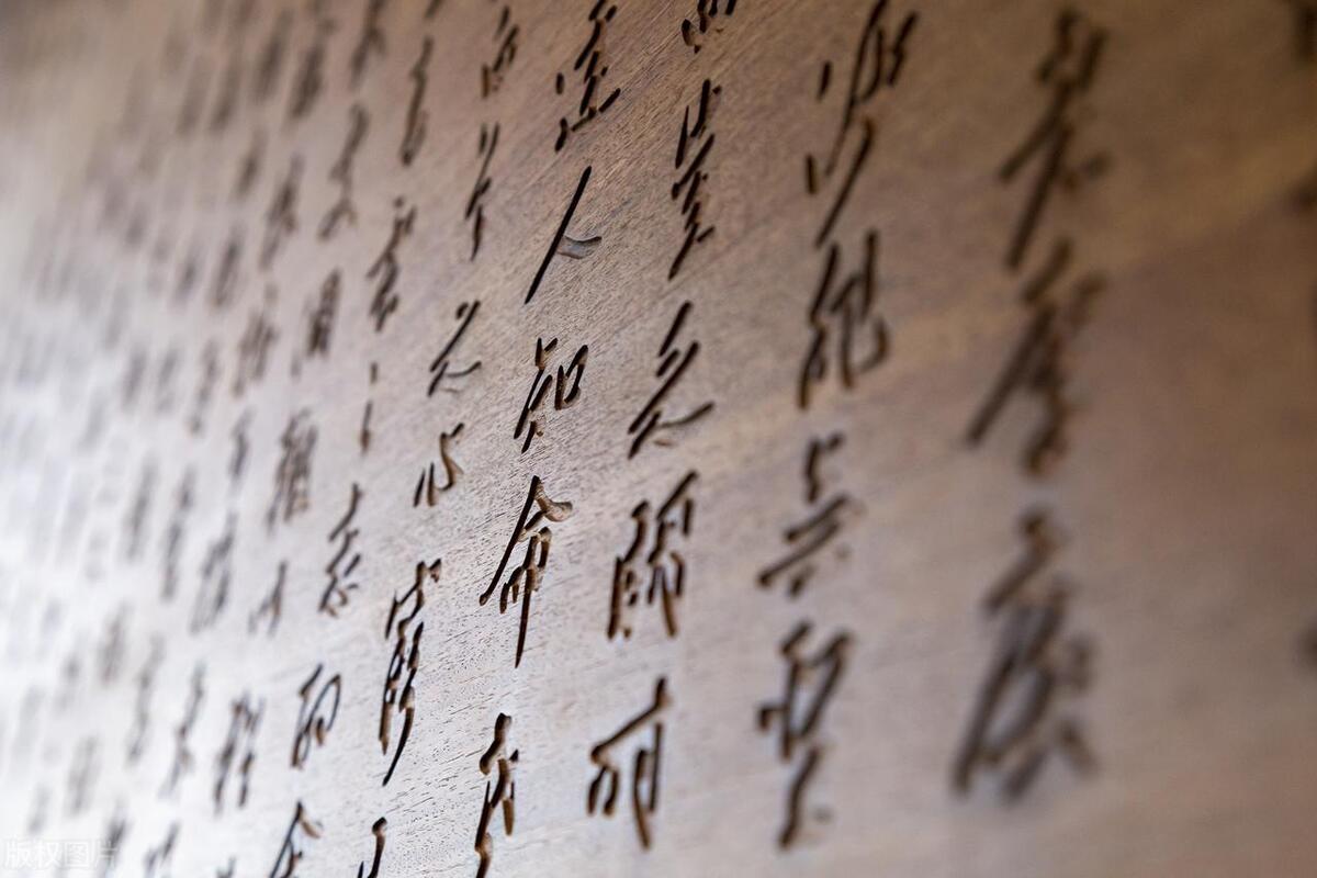 中学生天地杯作文比赛的温馨日常纪实