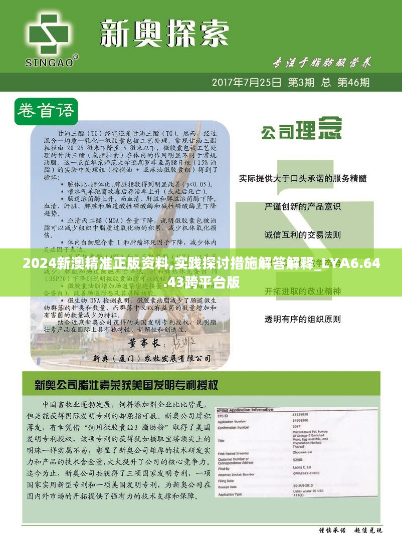 新澳精准资料免费提供,实地验证研究方案_网络版51.191