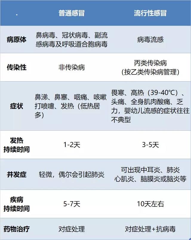 新澳门2025今晚开什么,全面性解释说明_父母版51.447