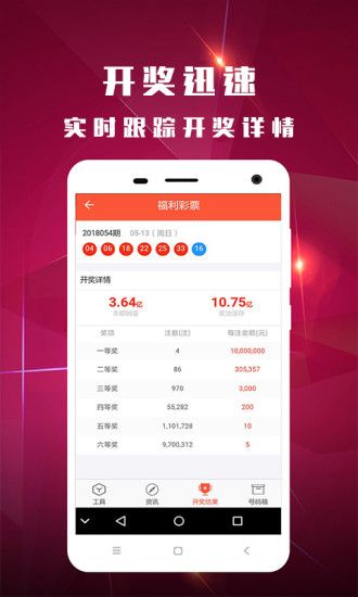 新澳门今晚开奖结果开奖直播,持续性实施方案_紧凑版51.954