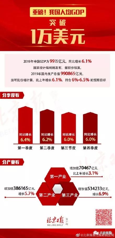 新澳门今晚开特马开奖结果125期,高速应对逻辑_私人版51.475