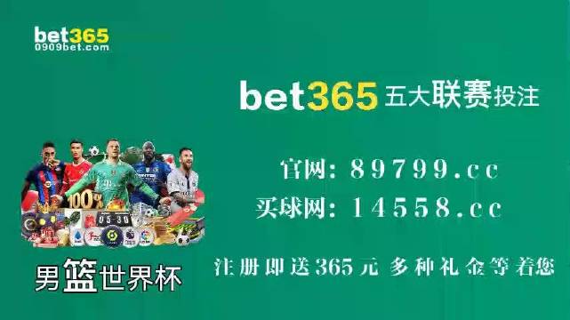 澳门4949最快开奖结果,数据详解说明_nShop51.380