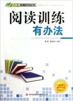 澳门今晚开特马开奖结果课优势,实用性解读策略_国际版51.817