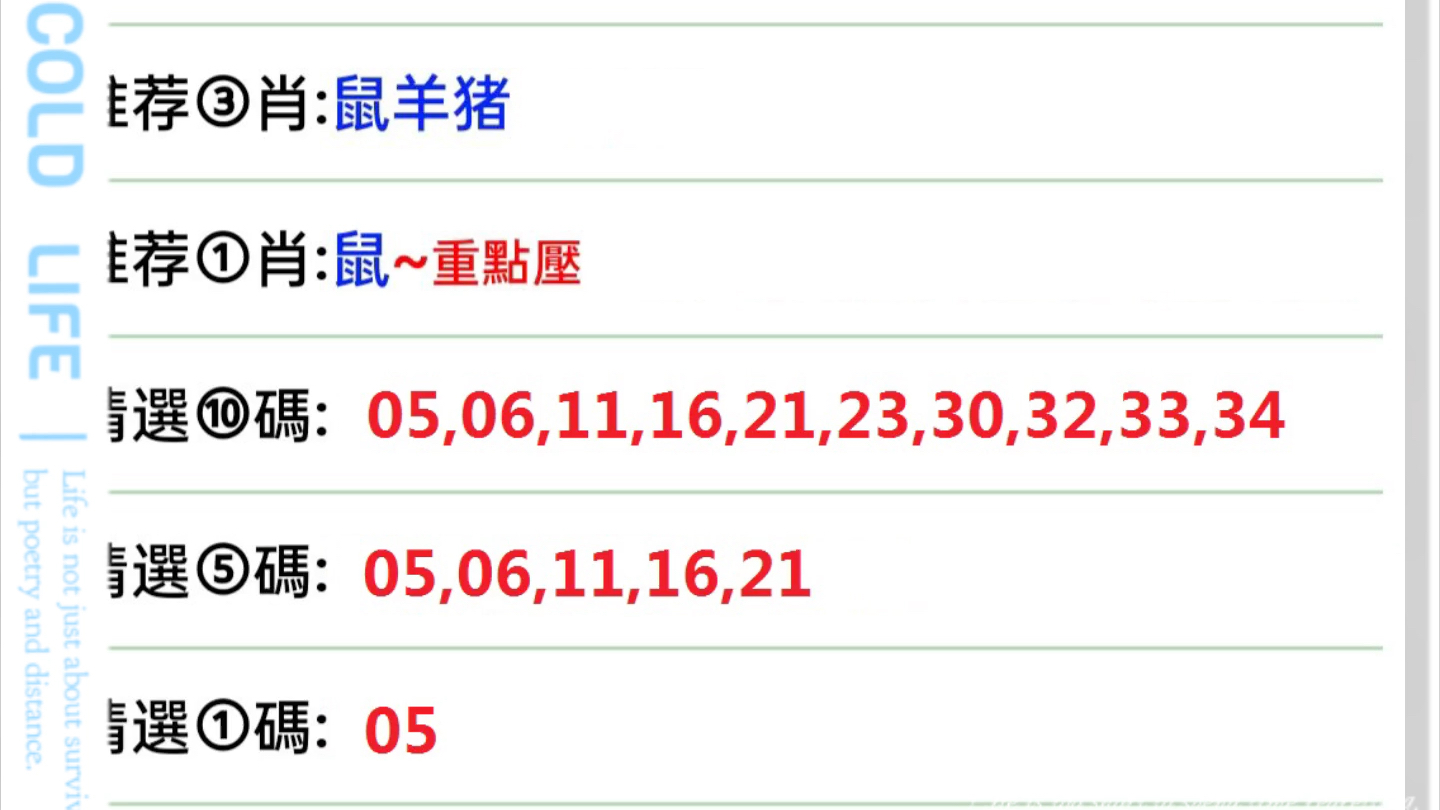 澳门六开彩天天开奖结果生肖卡,平衡计划息法策略_云端版51.219