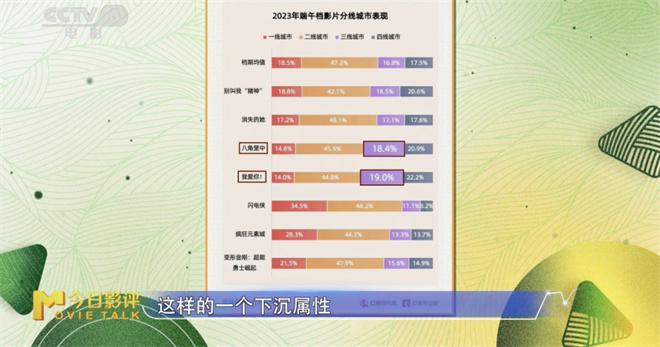 香港6合开奖结果+开奖记录2023,解析解释说法_豪华款51.158