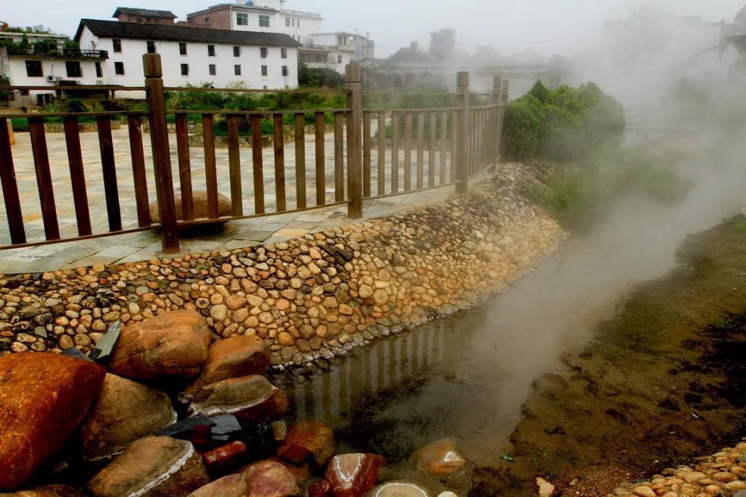 中南大学新一届领导班子，自然美景探索之旅邀请