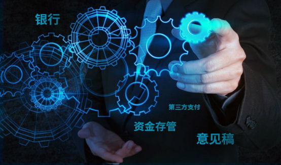 探索巷弄宝藏，2017年最新网贷交流平台特色小店一览