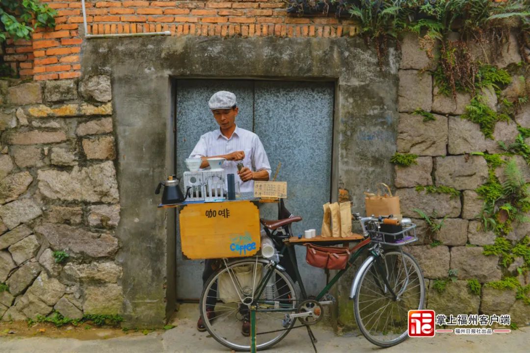 河南永城最新资讯，巷弄深处的独特风味——探访小巷特色小店