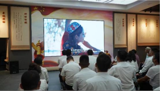 香港电视科技重塑视界，未来视听盛宴新体验