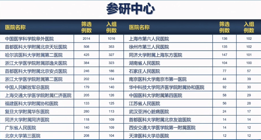水兵舞最新演变、特点与发展趋势概览