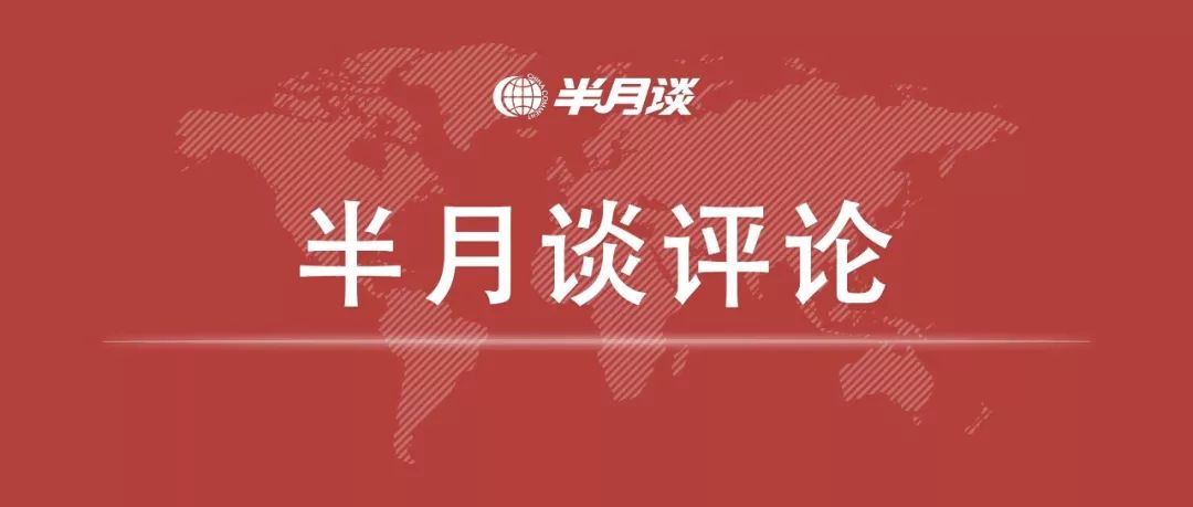 平定招聘网最新招聘，科技重塑招聘体验，引领未来人才汇聚