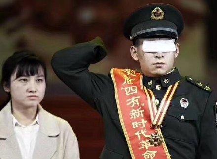 移动 第11页