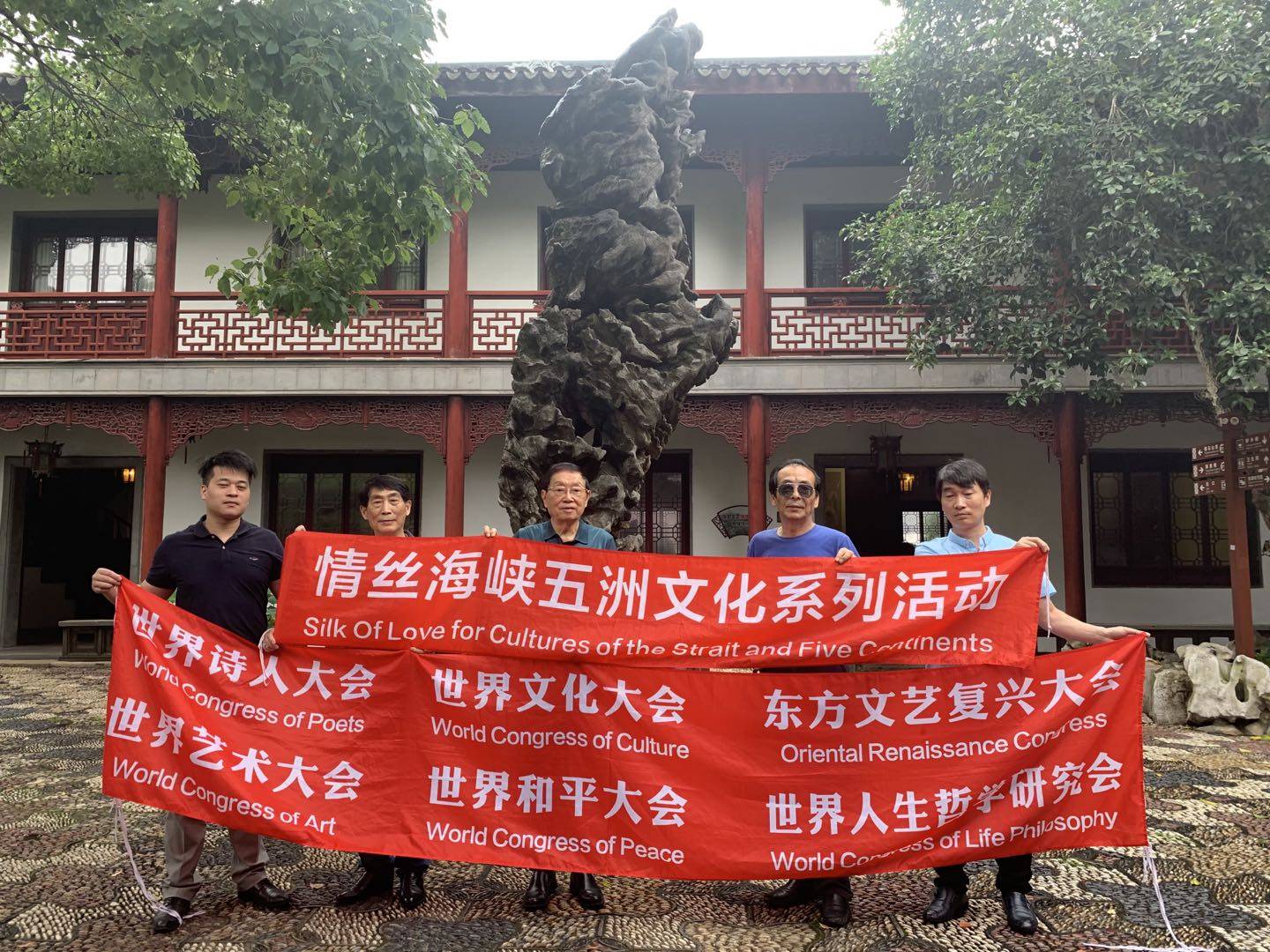 海阳最新事件，变化中的学习之旅，自信与成就感的起点