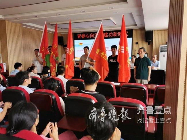 临沂楼盘最新动态，家的故事温馨启程