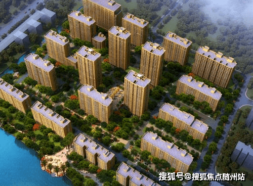 蔚蓝东庭最新房价走势及分析概述