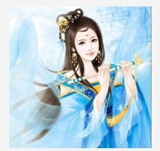 神术医妃，自然美景启示录最新章节介绍