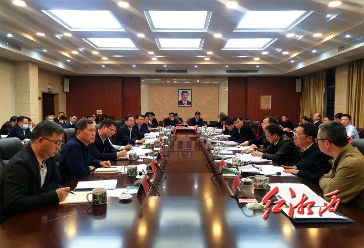 云南铅锌矿山转让，变化中的自信与成就感之源