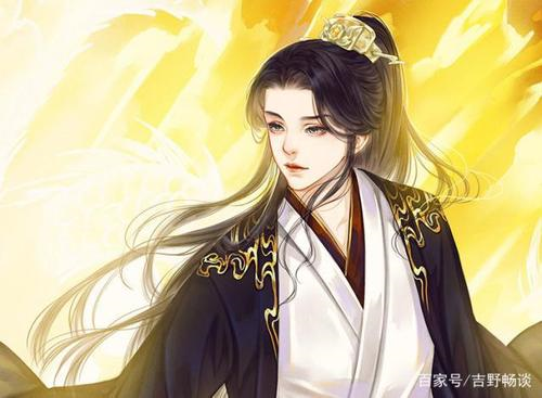 潦倒撒旦冷殿下最新版深度解析，角色魅力与故事进展探讨
