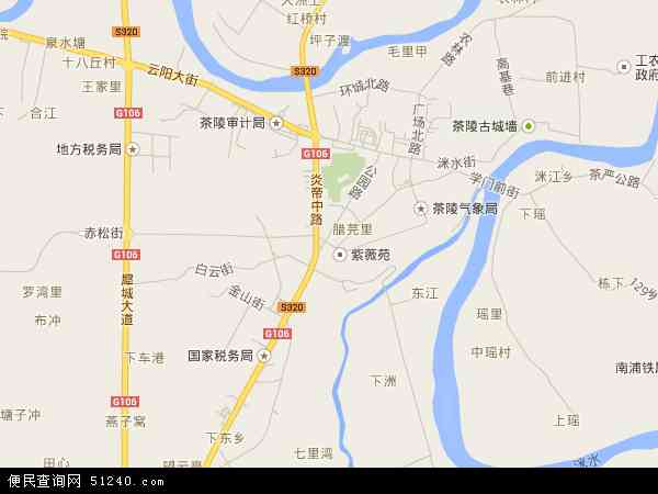 自信成就梦想之路