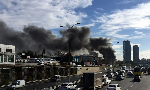 绍兴船厂爆炸最新消息，探寻自然美景之旅，寻求内心宁静的旅程