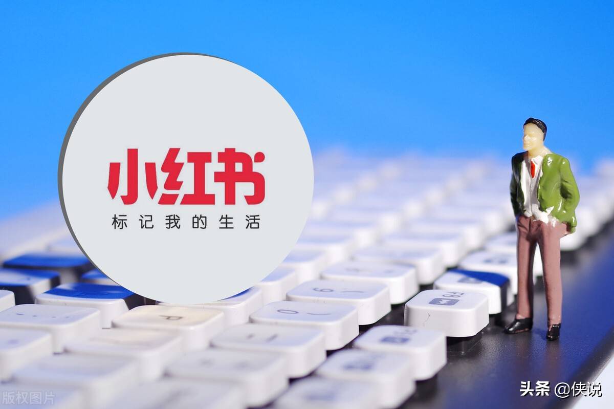 最新版吸痰操作视频教程，小红书分享，必备健康护理技能