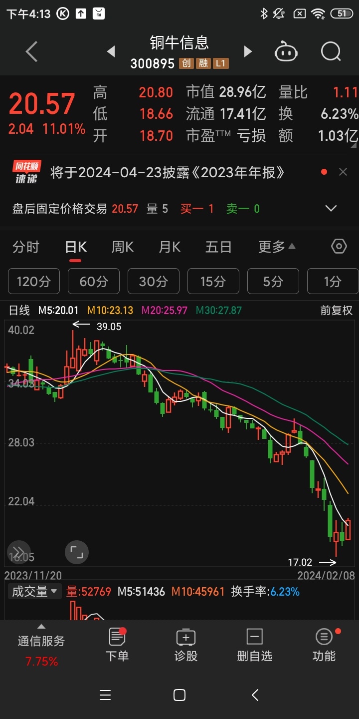 天保基建最新动态，自然美景探索之旅，心灵宁静与股市消息交织的旅程