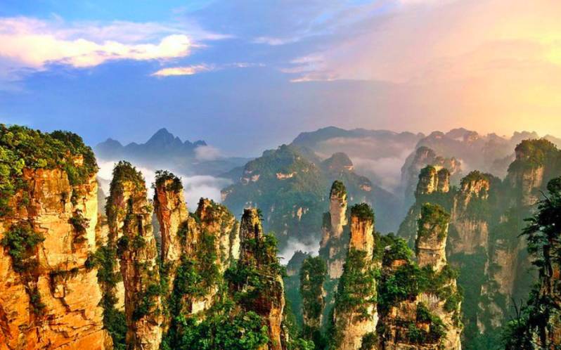 CL569最新地址，自然美景之旅，探寻内心平和的轻松之旅