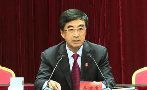化州李沛的最新消息及其相关论述概述