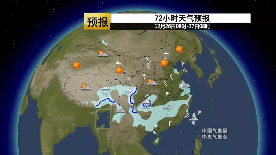 新乡天气预报及小巷深处的惊喜特色小店探秘