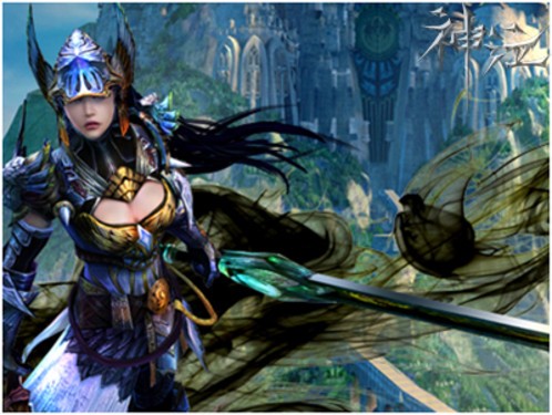 大魔王叶天，学习之旅的蜕变与自信成就感的崛起