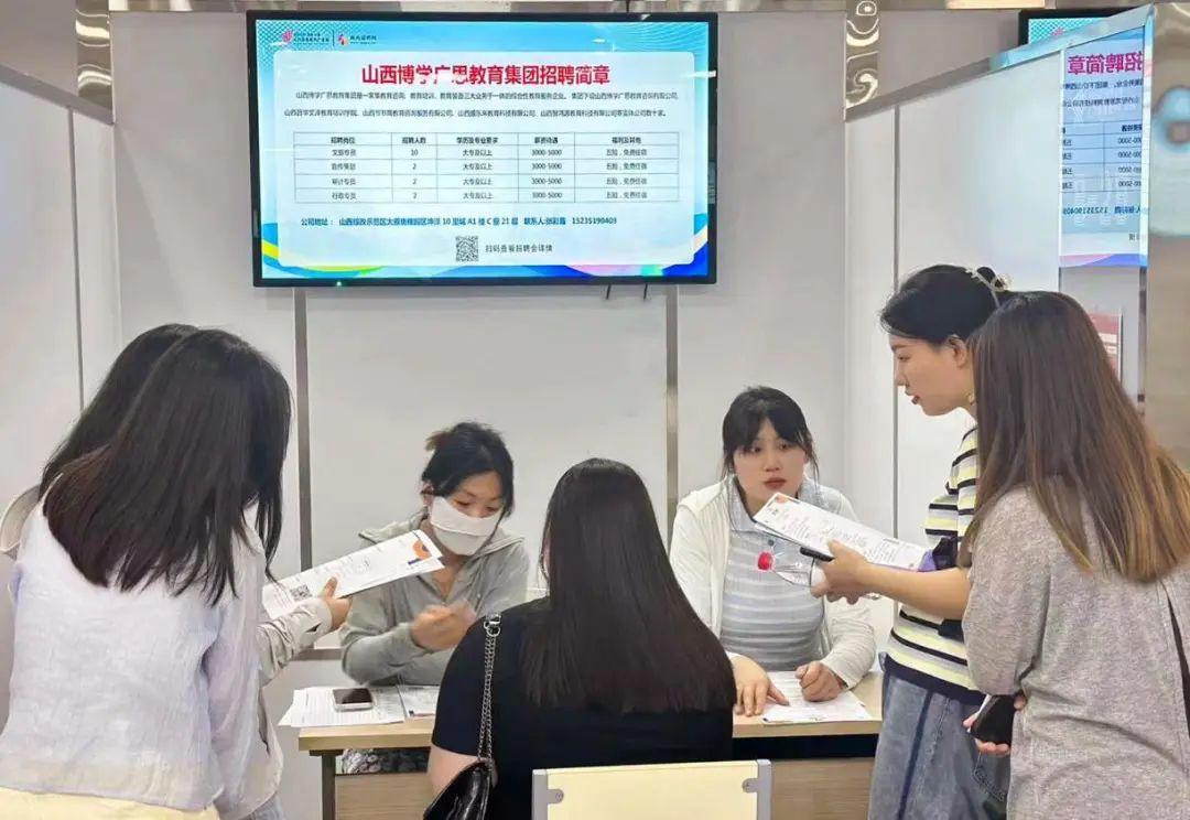 营口可口可乐最新招聘启事，探索自然美景之旅，寻找内心平静之路