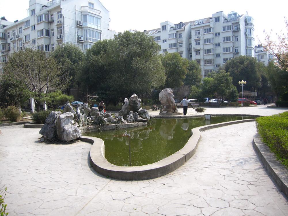 江南美林苑最新房价动态，风景变化中的自信与成就之路