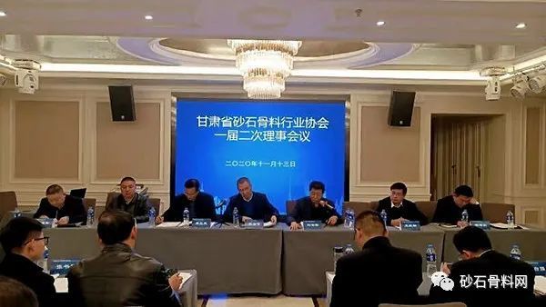 甘肃省政府最新任命，人才布局引领未来发展之思考