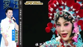 豫剧龙儿学唱最新唱段，高科技产品介绍展示