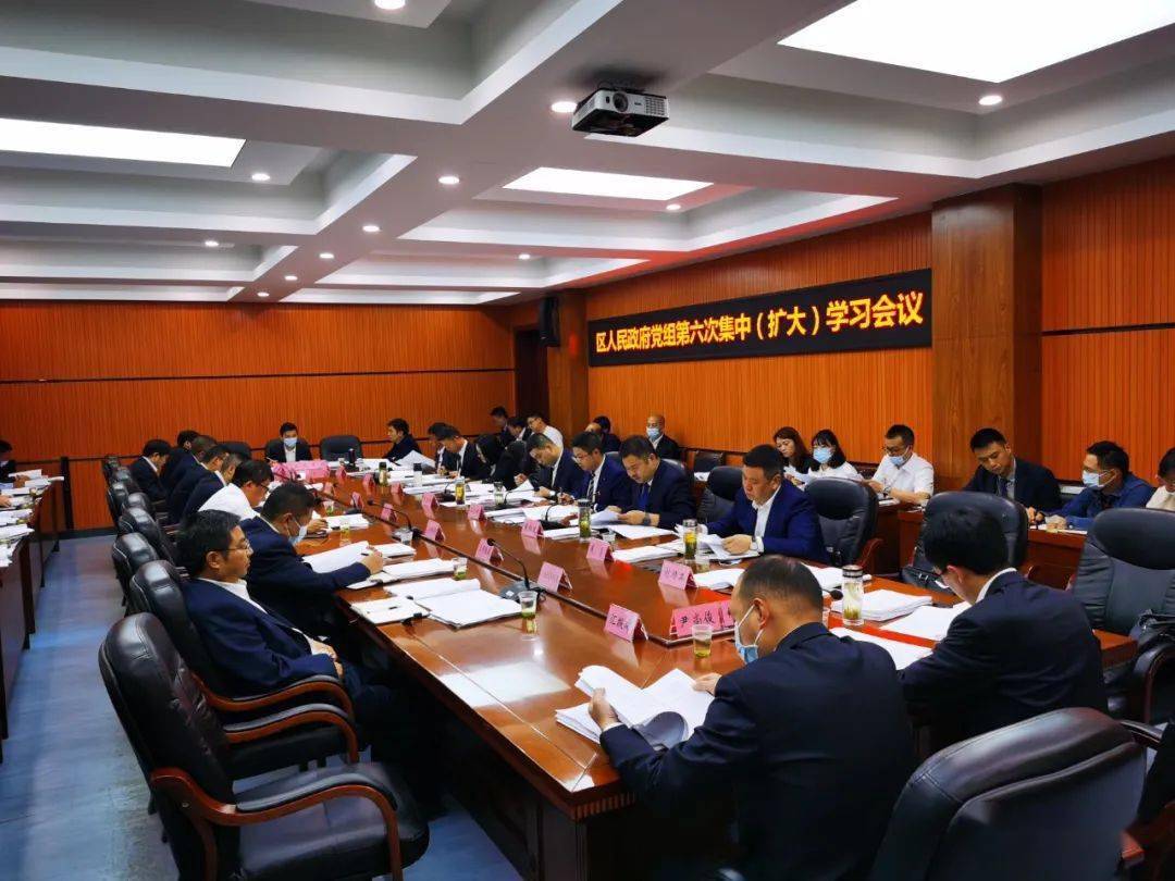 六台宝典最新开奖下载，科技驱动未来，智能生活新篇章开启